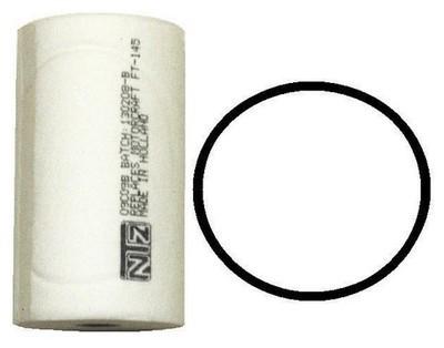 Atp b-227 transmission filter-auto trans filter kit