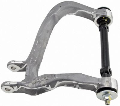 Moog k80352 control arm-suspension control arm