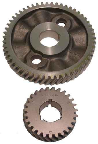 Cloyes 8-1016 timing-engine timing gear