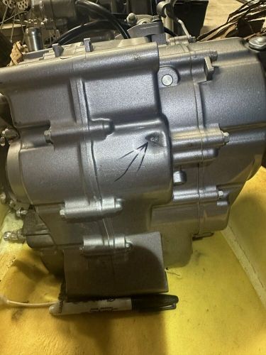 2020 honda 2020 crf250l oem complete engine 2020 honda 2020 crf250l oem complete