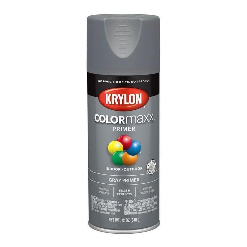 Sherwin williams    5582    gray primer