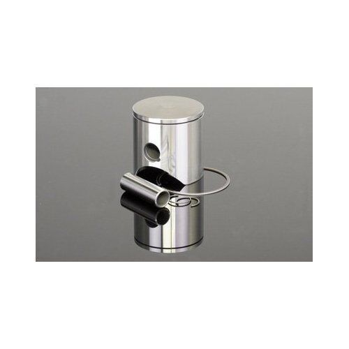 Wiseco piston m08100 yam 700 3189kd - 790m08100