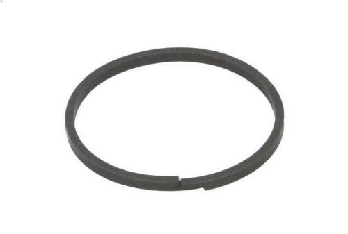 Automatic manual transmission gasket vueh h53.046220-