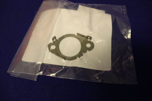 New genuine  exhaust gas re-circulation (egr) tube gasket 654-142-07-00(mba0624)
