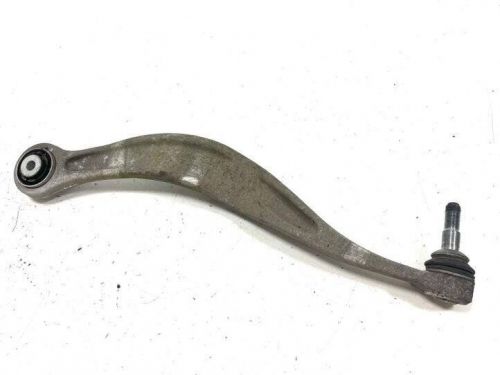 Bmw 5 f10 deen6082t6 right rear handlebar 2.99 diesel 210kw 2011 24729145-