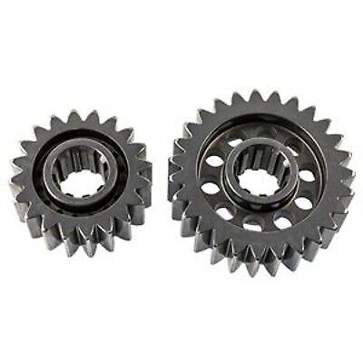 Richmond quick change gear set 58-0010-1