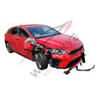 Kia proceed gt isg s-a 18-21 rear parking sensors &amp; wiring loom  91880j7210