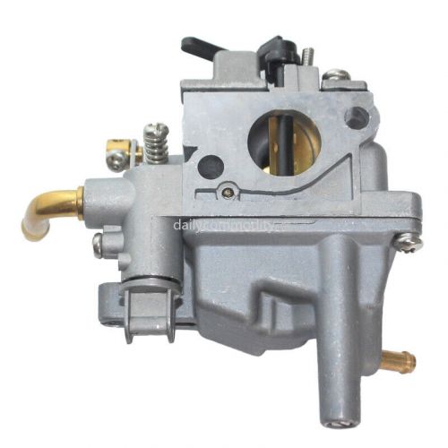 Outboard accessories carburetor 69m-14301-00 for yamaha 4-stroke 2.5/2 hp