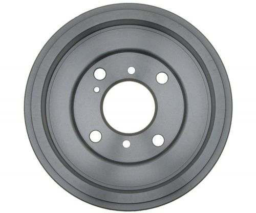 Rr brake drum  raybestos  97811r