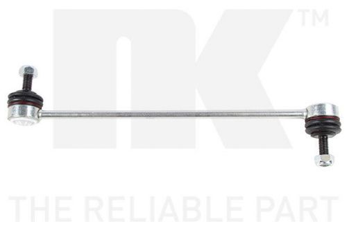 Anti roll bar link fits volvo xc70 295, mk2 front 05 to 16 stabiliser drop link