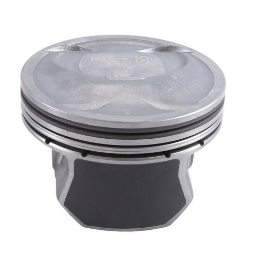 230412g510 piston piston set engine supplies auto parts 23041-2g5104706