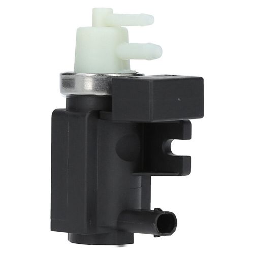 Auto car pressure converter valve a0051535528 fits for ‑benz a‑class sprinter