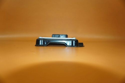 Cadillac xts air ride module 2014 2015 2016 2017 000189233 gm oem