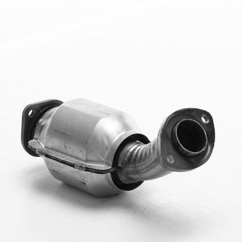 For lexus rx300 ap exhaust catalytic converter epa approved