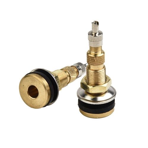 Tyre valves tractor for agricultural tractor liquid water tubeless tire valve uk