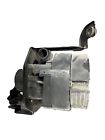 Porsche 911 boxster 996 carrera oem secondary air pump 99660510400 free shipping