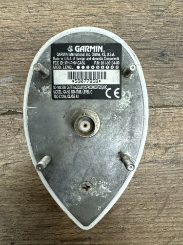 Garmin ga 56 gps antenna