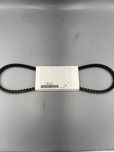 Teledyne continental aircraft engine belt pn: 539547-35.00