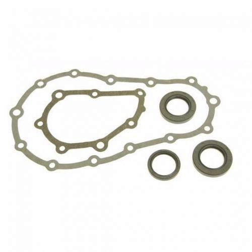 In stock in usa - suzuki samurai transfer case tcase t-case gasket &amp; seal kit