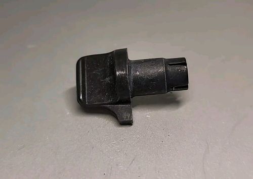 Nos oem johnson evinrude controlling choke knob 328569