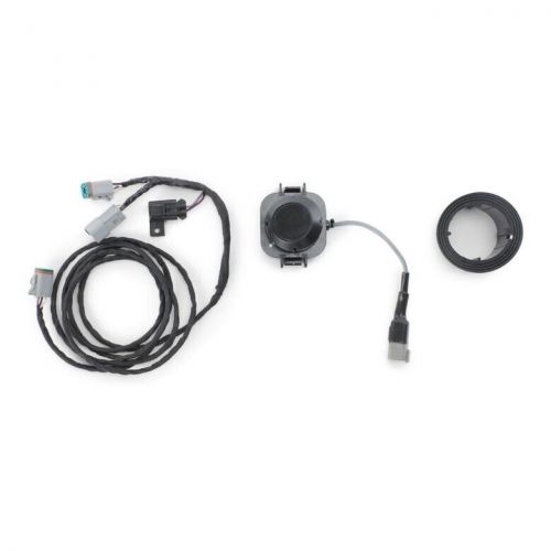 New oem sea-doo depth finder - 295100927