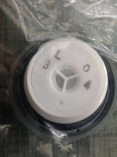 Genuine mazda rx-7 fc3s fd3s north american export specification fuel cap