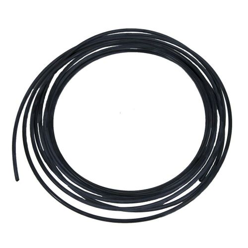 Yukon gear &amp; axle yzlal-01 air line