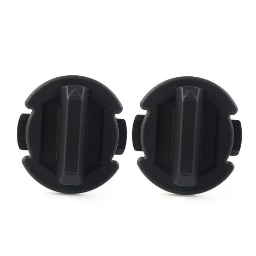 Floor drain plug 5414694 for polaris general 4 1000 rzr 4 xp 1000 s 1000 pair us