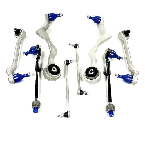 Suspension steering arm control kit for bmw e90 e91 e92 e93 128i 135i 335i 335xi