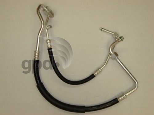 A/c hose assembly global 4811503