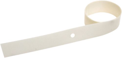 Motion pro armor rim strip tape 11-0061 21in.