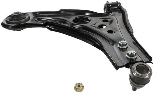 Moog k620164 control arm/ball joint assy