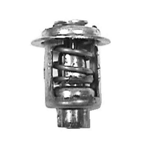 Johnson evinrude 150-155-175-185-200-235 thermostat 143f 437414 377612 378065