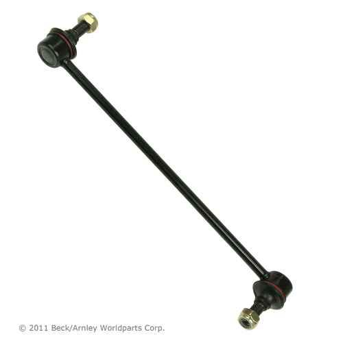 Beck arnley 101-6928 sway bar link kit-suspension stabilizer bar link