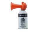 Ozark trail boat accessories sports and marine safety air horn 8 oz.