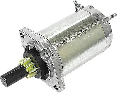 Spi starter motor sm-01318