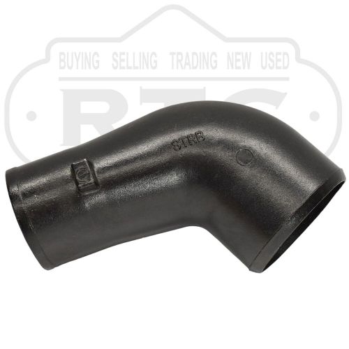 Marine replacement exhaust elbow mercruiser # 14343-c starboard