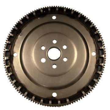 Atp z-350 flywheel/flexplate-auto trans flexplate