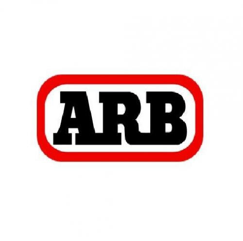 Arb 4x4 accessories e-z deflator digital gauge extended valve arb510l