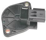 Standard motor products pc107k cam position sensor