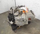 2013-2015 lincoln mkz 2.0l automatic transmission vin 9 8th turbo fwd oem 111k