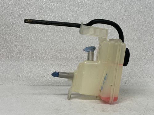 ⭐2006-2008 lexus rx400h inverter coolant reservoir bottle tank oem lot2481