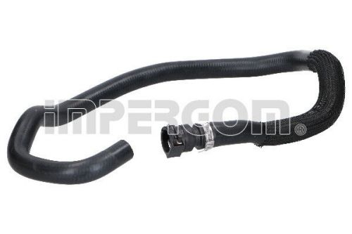 Cooler hose 230118 for peugeot 308/ii/sw 3008/suv 5008 508 partner citroËn  -