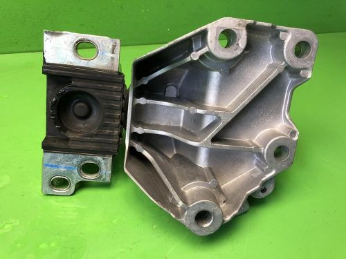 Fiat ducato engine mount mk3 right , front 1369381080 2.3  2019