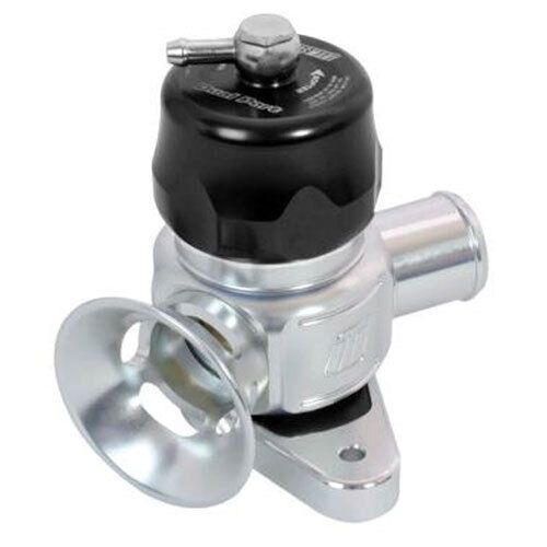 Turbosmart ts-0205-1310 bov supersonic blow off valve for mazda/subaru -black