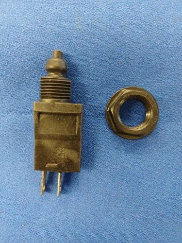 028-0076 new four winns emergency engine shut off switch