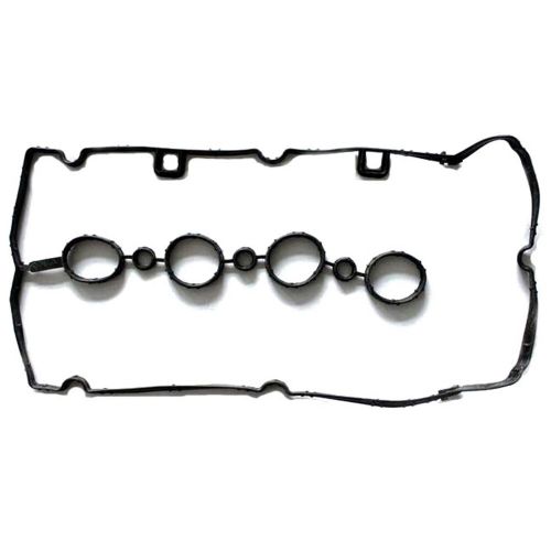 Valve cover gasket for 2008-2014 chevrolet aveo pontiac g3 saturn 1.6l 1.8l