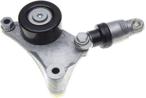 Gates 38216 belt tensioner-drivealign premium oe automatic belt tensioner