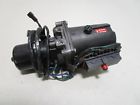 0986280 0778026 3853945 omc cobra power trim and tilt hydraulic pump motor