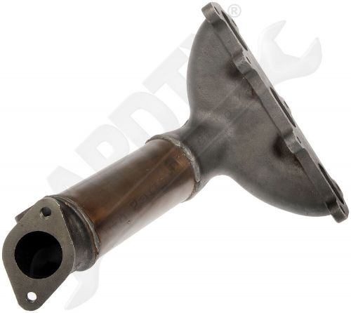 Dorman 674-037 manifold converter - not for sale in ny, ca, me